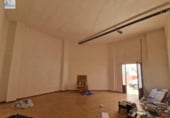 40m² offices for sale in Tobarra, Calle Calvario Quinta photo
