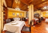 Restaurante en venta con 180m² en Almería, Camino San Cristóbal foto