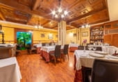 Restaurante en venta con 180m² en Almería, Camino San Cristóbal foto
