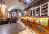 Restaurante en venta con 180m² en Almería, Camino San Cristóbal foto