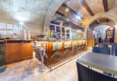 Restaurante en venta con 180m² en Almería, Camino San Cristóbal foto