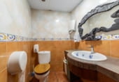Restaurante en venta con 180m² en Almería, Camino San Cristóbal foto