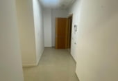 85m² office for sale in El Ejido, Paseo de las Mimosas photo