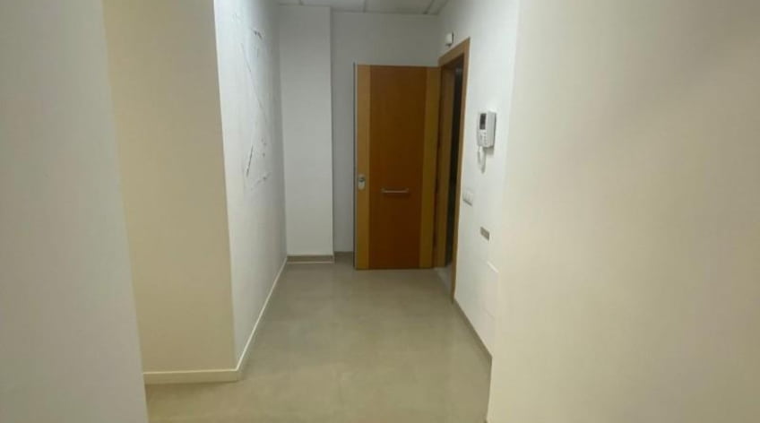 Oficina