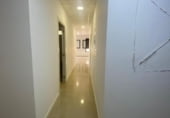 85m² office for sale in El Ejido, Paseo de las Mimosas photo