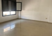 85m² office for sale in El Ejido, Paseo de las Mimosas photo