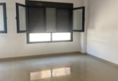85m² office for sale in El Ejido, Paseo de las Mimosas photo