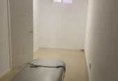 85m² office for sale in El Ejido, Paseo de las Mimosas photo
