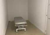 85m² office for sale in El Ejido, Paseo de las Mimosas photo
