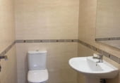 85m² office for sale in El Ejido, Paseo de las Mimosas photo