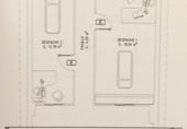 85m² office for sale in El Ejido, Paseo de las Mimosas photo