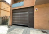 600m² locaux commerciaux pour vente à Barbastro, Avenida del Ejército Español photo