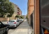600m² locaux commerciaux pour vente à Barbastro, Avenida del Ejército Español photo