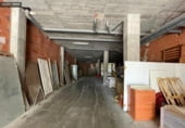 600m² locaux commerciaux pour vente à Barbastro, Avenida del Ejército Español photo