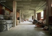 600m² locaux commerciaux pour vente à Barbastro, Avenida del Ejército Español photo