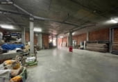 600m² locaux commerciaux pour vente à Barbastro, Avenida del Ejército Español photo