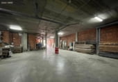600m² locaux commerciaux pour vente à Barbastro, Avenida del Ejército Español photo