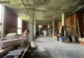 600m² locaux commerciaux pour vente à Barbastro, Avenida del Ejército Español photo