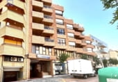 Oficina en venta con 120m² en Tudela, Calle Muro foto