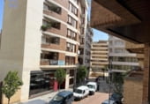Oficina en venta con 120m² en Tudela, Calle Muro foto