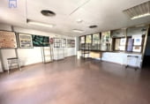 Oficina en venta con 120m² en Tudela, Calle Muro foto