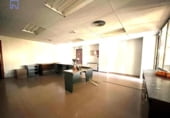 Oficina en venta con 120m² en Tudela, Calle Muro foto