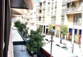 Oficina en venta con 120m² en Tudela, Calle Muro foto