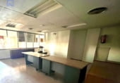 Oficina en venta con 120m² en Tudela, Calle Muro foto
