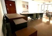 Oficina en venta con 120m² en Tudela, Calle Muro foto