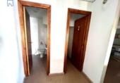 Oficina en venta con 120m² en Tudela, Calle Muro foto