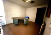 Oficina en venta con 120m² en Tudela, Calle Muro foto