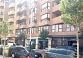 Oficina en venta con 120m² en Tudela, Calle Muro foto