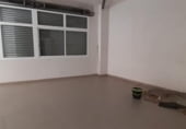 63m² commercial premises for sale in Riudoms, Carrer Sant Antoni photo