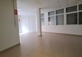 63m² commercial premises for sale in Riudoms, Carrer Sant Antoni photo