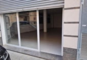 63m² commercial premises for sale in Riudoms, Carrer Sant Antoni photo