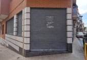 63m² commercial premises for sale in Riudoms, Carrer Sant Antoni photo