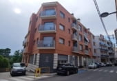 63m² commercial premises for sale in Riudoms, Carrer Sant Antoni photo