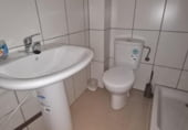 63m² commercial premises for sale in Riudoms, Carrer Sant Antoni photo