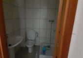 63m² commercial premises for sale in Riudoms, Carrer Sant Antoni photo