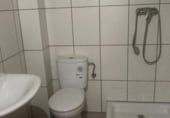 63m² commercial premises for sale in Riudoms, Carrer Sant Antoni photo