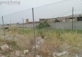 Nau Industrial
en venda
amb 1614m² a Alcalá de Guadaíra, Camino San Benito foto