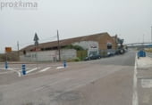 Nau Industrial
en venda
amb 1614m² a Alcalá de Guadaíra, Camino San Benito foto