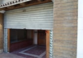 Local comercial en venta con 225m² en Onteniente, Calle Alcalde Paco Montes foto