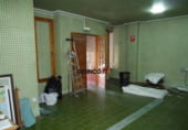 Local comercial en venta con 225m² en Onteniente, Calle Alcalde Paco Montes foto