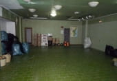 Local comercial en venta con 225m² en Onteniente, Calle Alcalde Paco Montes foto