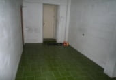 Local comercial en venta con 225m² en Onteniente, Calle Alcalde Paco Montes foto