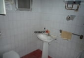 Local comercial en venta con 225m² en Onteniente, Calle Alcalde Paco Montes foto