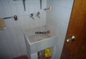 Local comercial en venta con 225m² en Onteniente, Calle Alcalde Paco Montes foto