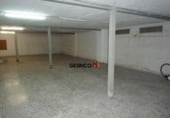 Local comercial en venta con 225m² en Onteniente, Calle Alcalde Paco Montes foto