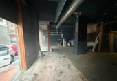 272m² locaux commerciaux pour vente à Murcie, Calle Eulogio Soriano photo